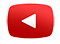 فیلم شماره سه